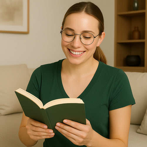 8e4abb7f518ce73c6d112b8877320918