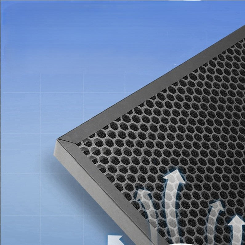 85ef3cf7ae6ad9a7e5abcb308cc8026f