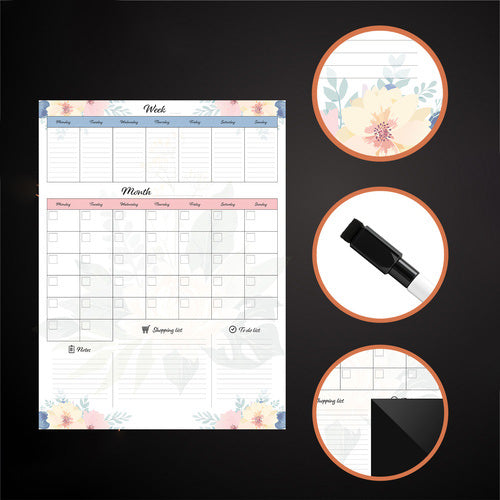 cd4f633a49ff1941ef14c9e47d0c6299