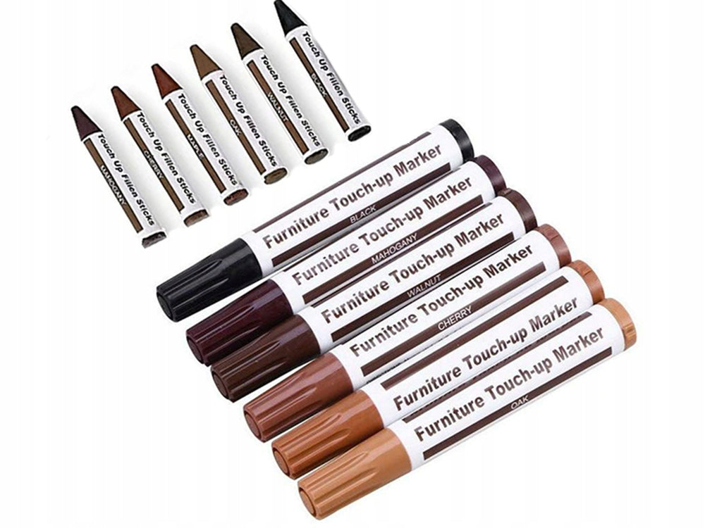 649f452cef985f773dd77eba788a3603