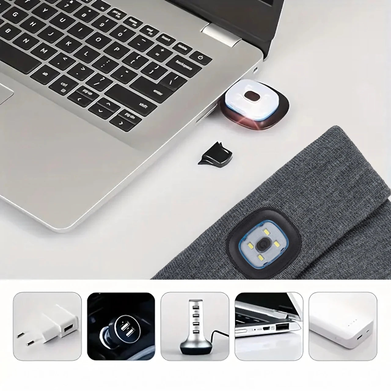 d98526e9584ffa20e964eb4d8faed4a6