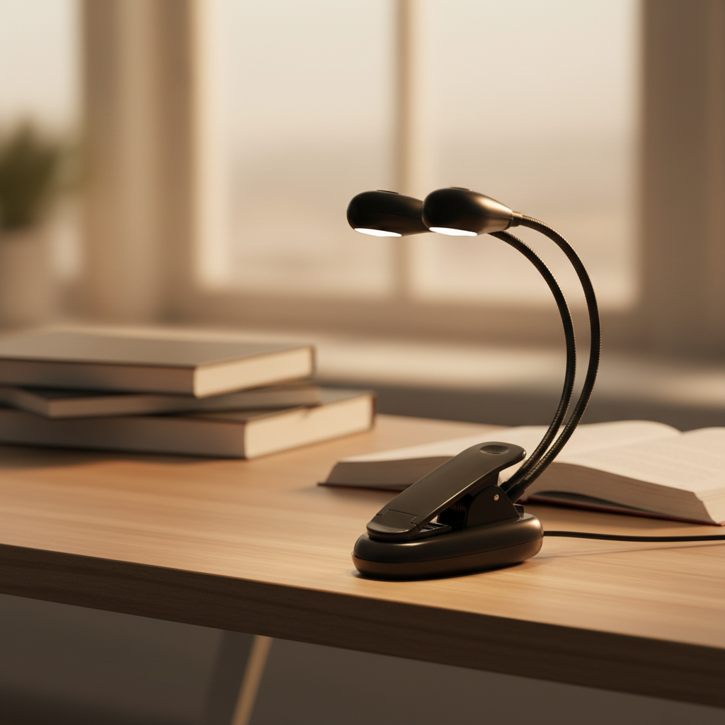 7131707d0e8f3f54a54d97c5f51bc1a9