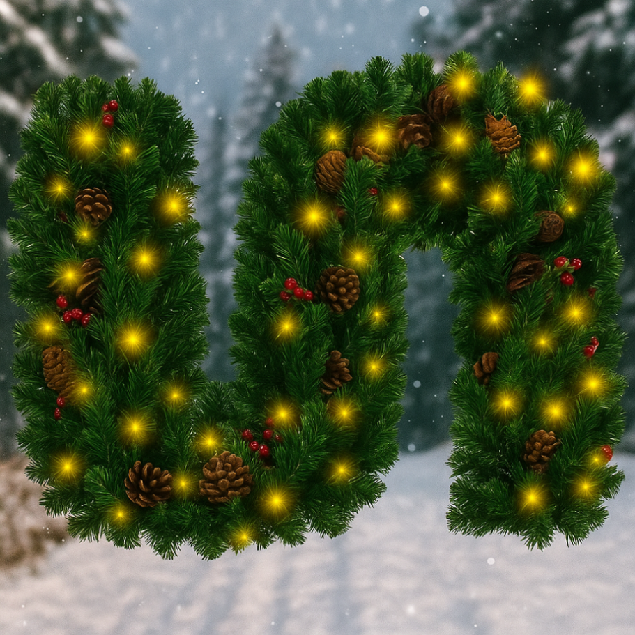 9450a6d1535824bf7a266f6f8467bfb5