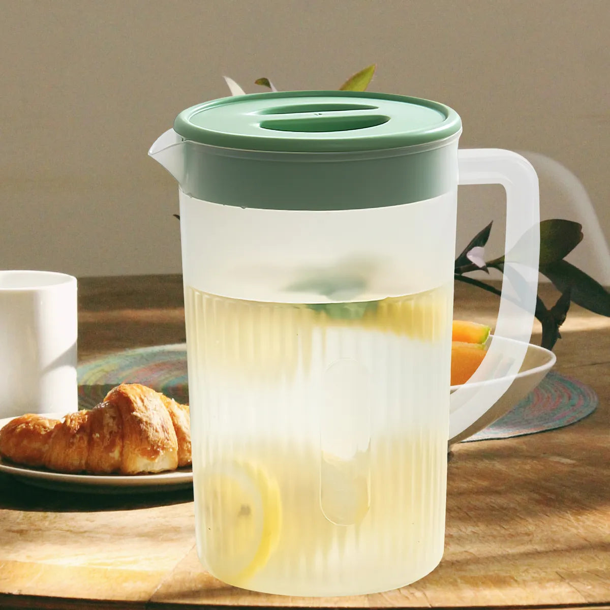 0891583ee43faac11223c13e61dd966f