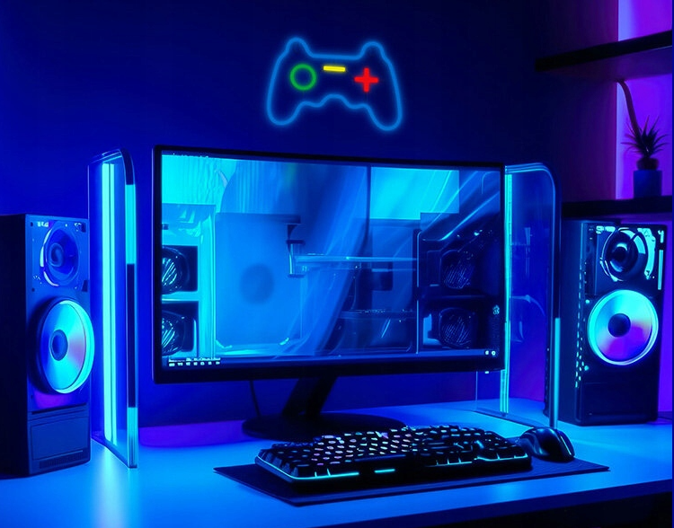 e4054ab4a1beb979e38aa586e2e0bdb6