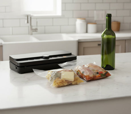 6f85d7922d1ae77df7eb7e29262dddc1