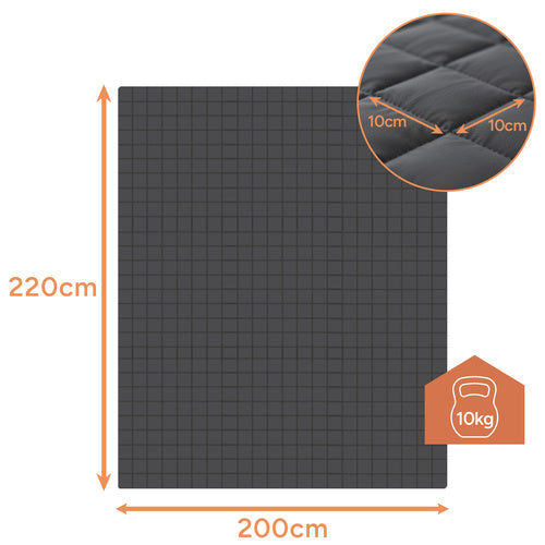 2c955e68837062dc913148093bdf4d27