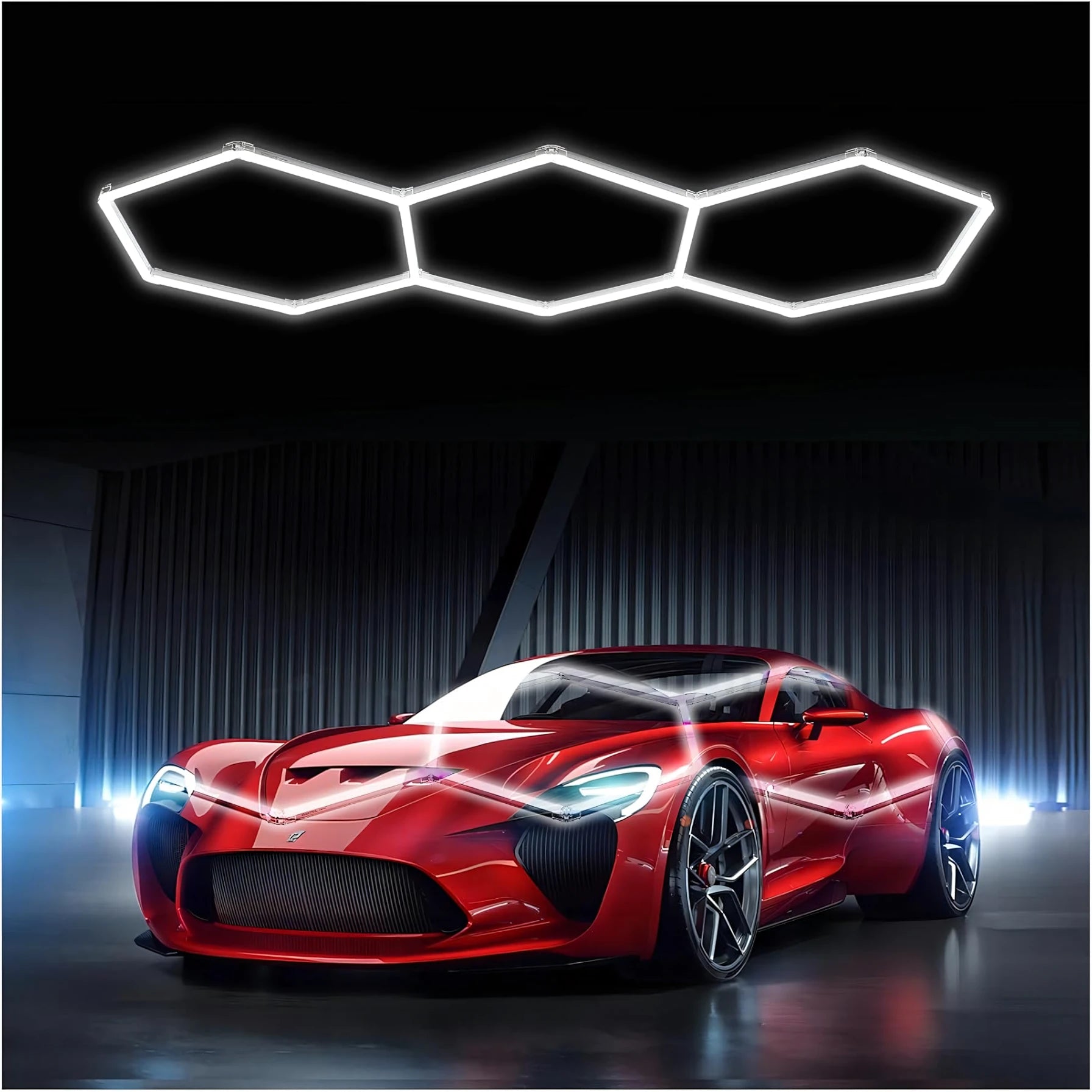 691b51117874a67eaf5ad428e55d20ea