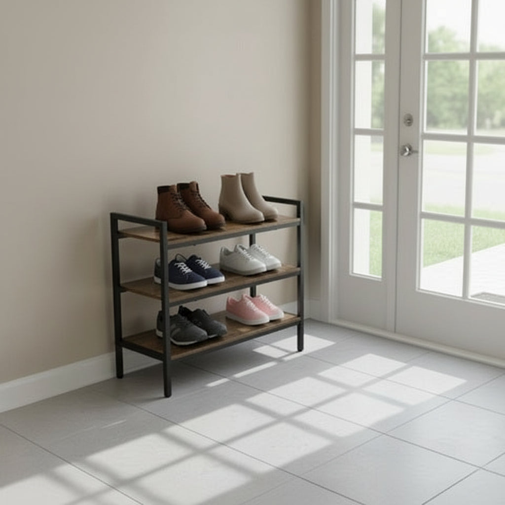 3400a2ced7fb5cbb39eaf779af8def77