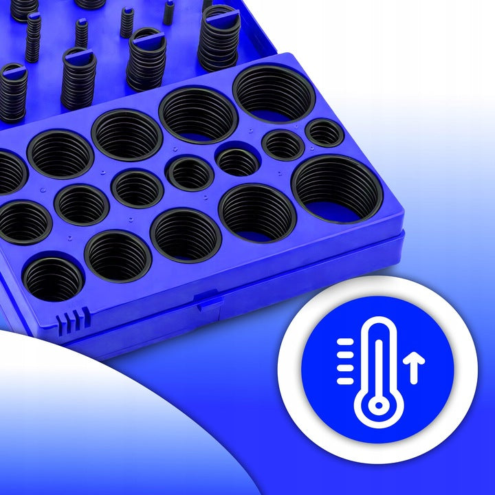 2e4039c13330e2d6a76867d9cc4116c0