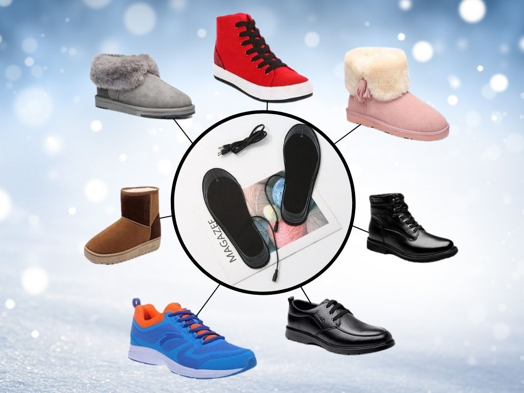 4e54897b671a85734271e2af87e170f3