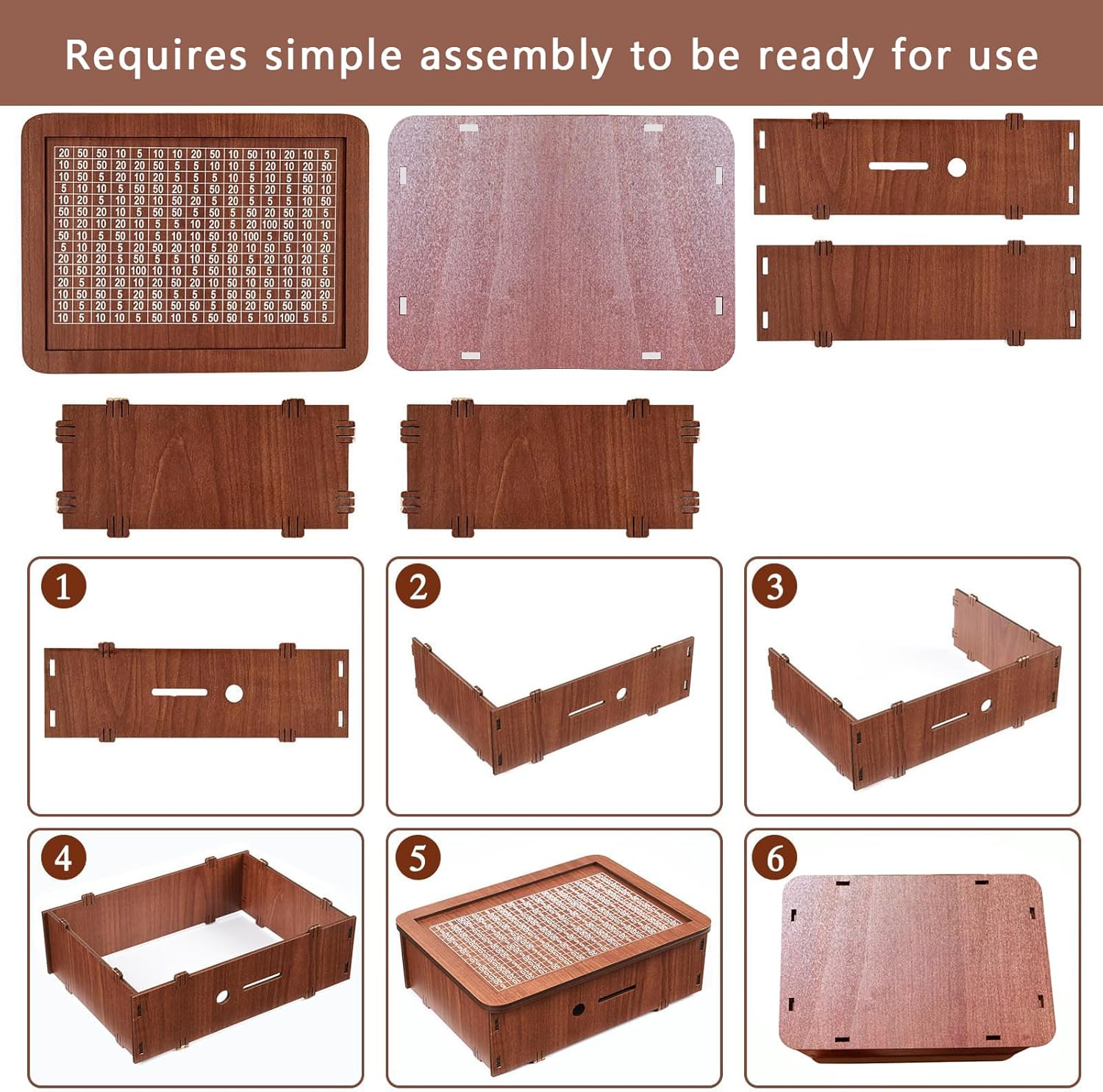 437d93a4eaa92a22191a4adecdf5b6aa