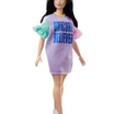 Barbie Fashionistas