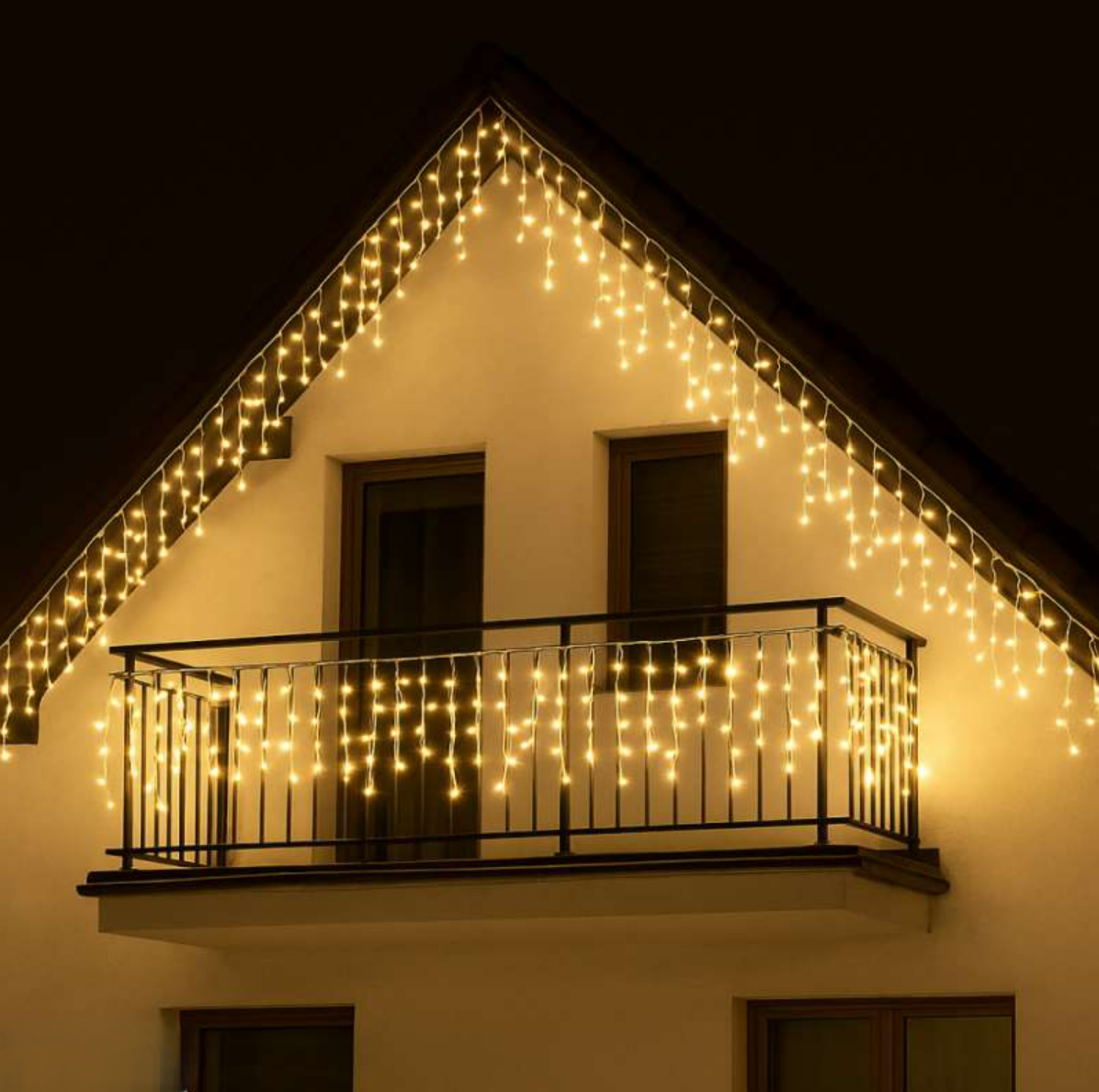 7f9a8aee5e5dd51a80f5ce4c01bf5663