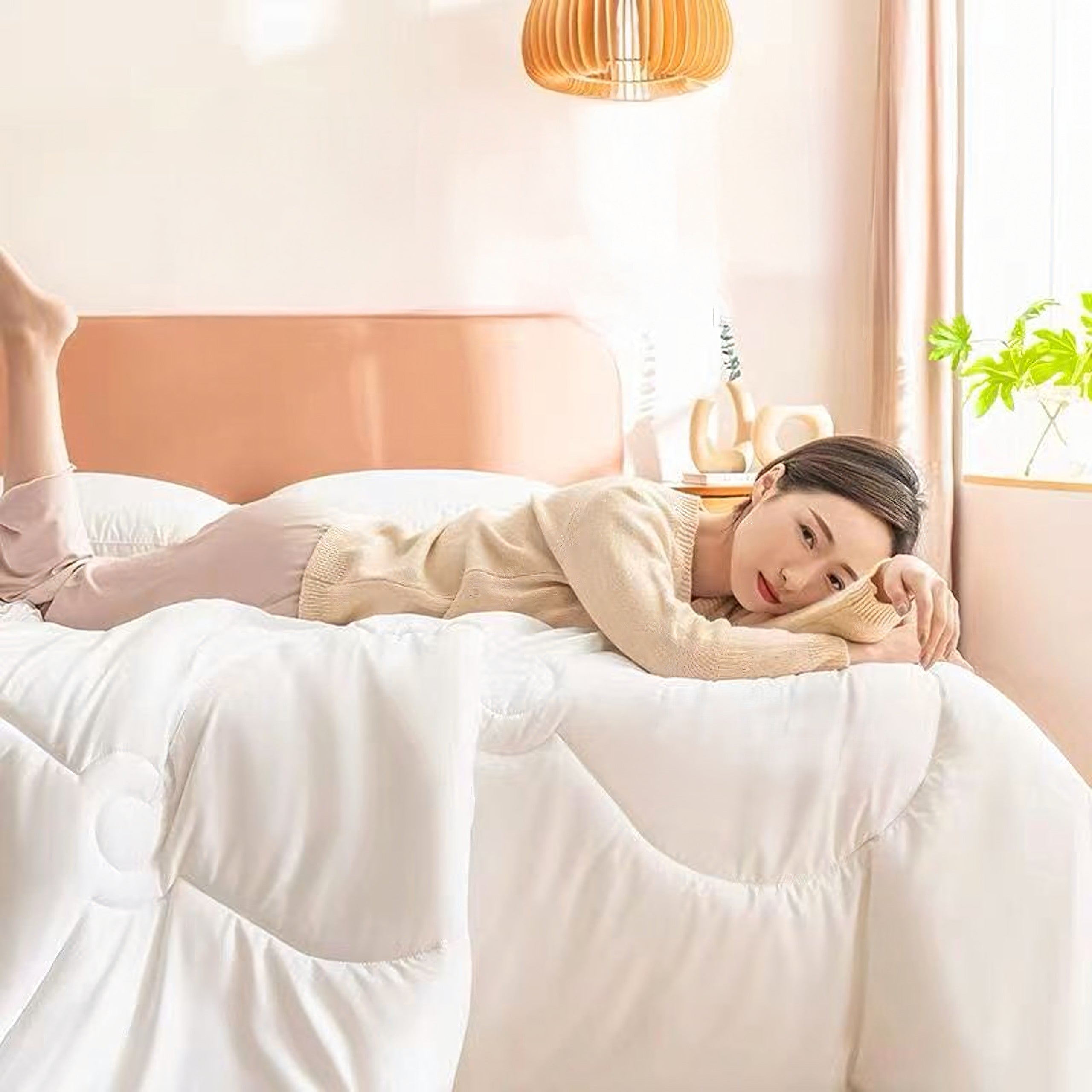 64cbc53293dce0dcd1fdca47565c9482