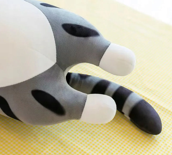 6ecba881dd774d9b9d1ec60123794a9b