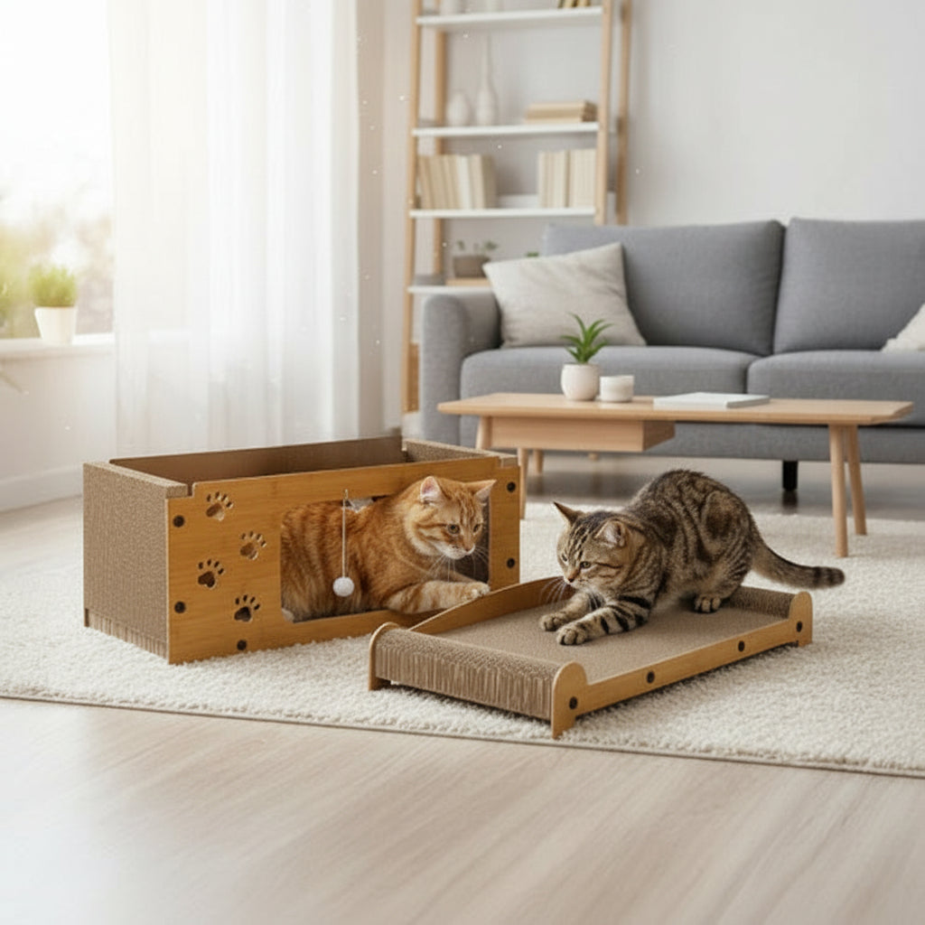 24bc0362087bd5d0f413526dfa91855f