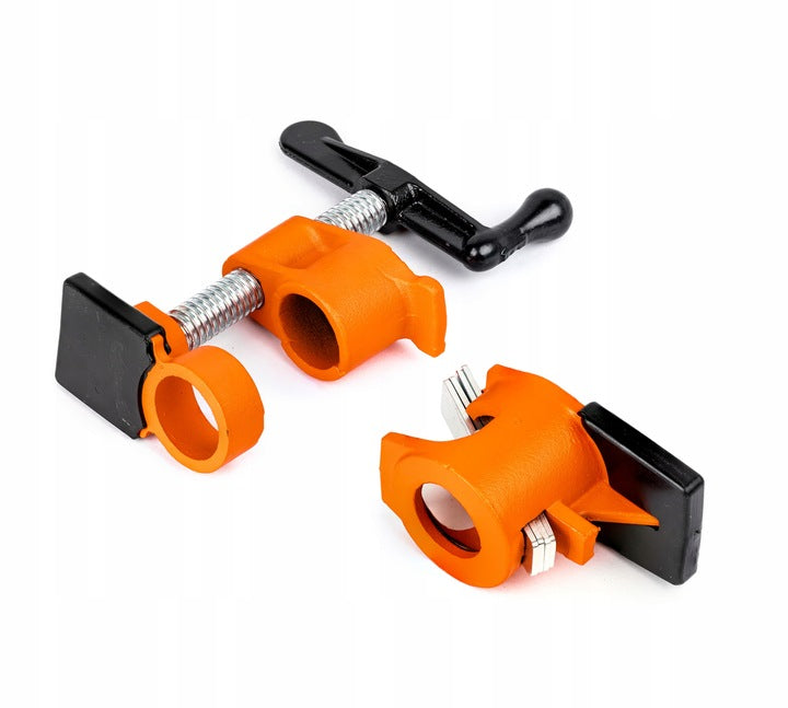 f51a9ebc60611c765a2ef4d7955fa8ee