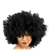 Afro