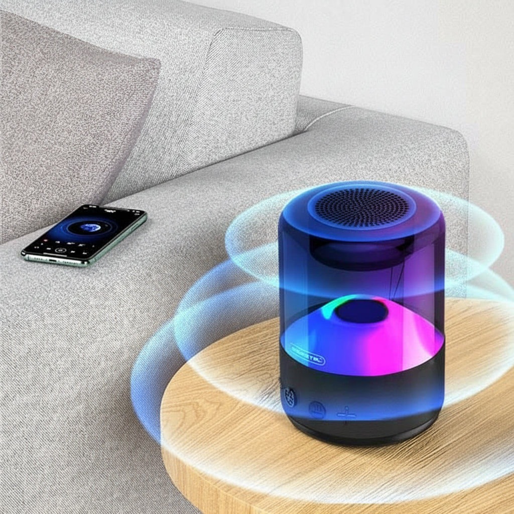 f6f43163bea35d334f3adb19638966de