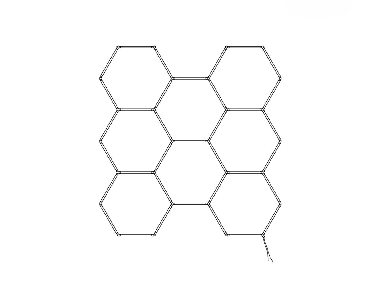 cc8e7f5a7a76c2ea4af44d8f2fc0f3df