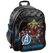 Avengers