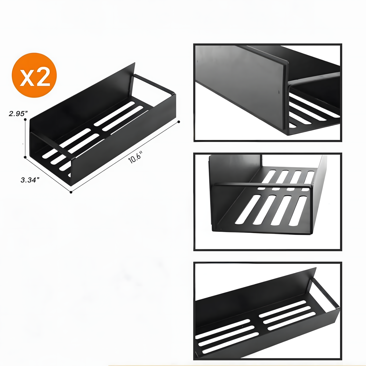 e221287132cc80c04481cb52abfd8466