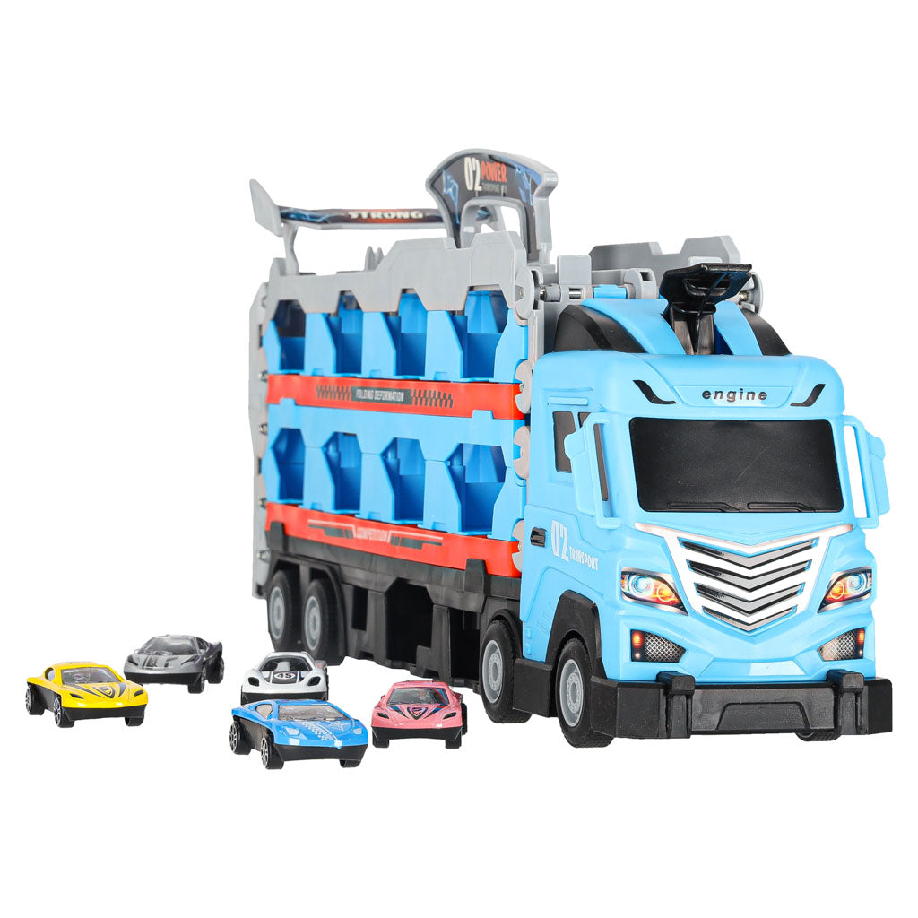 b02ef6e5954f50a7cd01626199460996