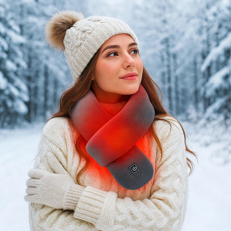 56422dc2ddeef1034c1a2393605fde14