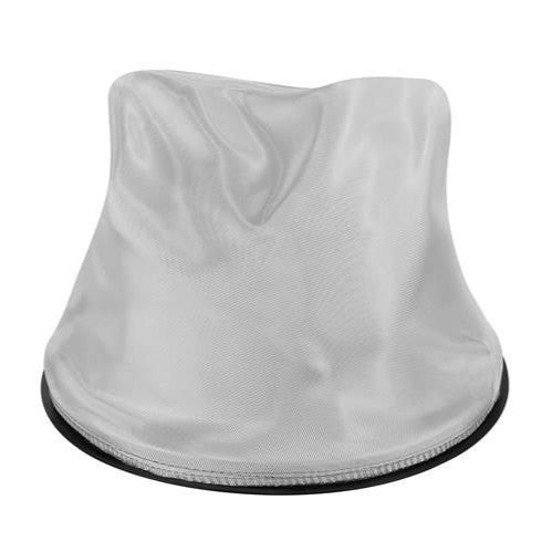 2835108b6537e49f20220c3f397c5f47