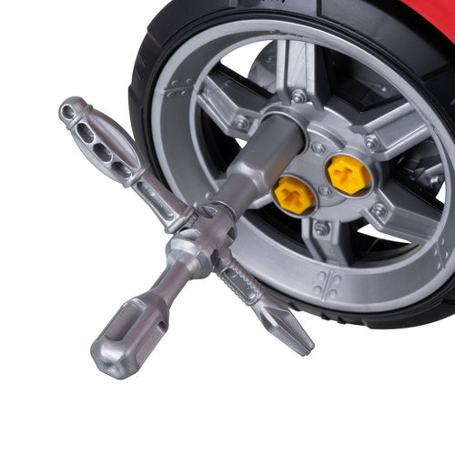 e7a8363e83c94c88ca6aff820adb4bc2