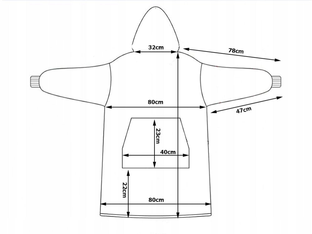 55ee9bbb60ca073e820aedd630a40e52