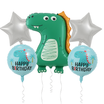 Dinozaur