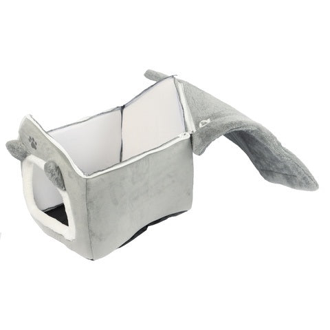 1b1a3474d350f5c657c58597569748ae