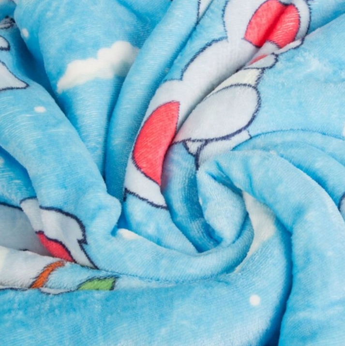 666d5ec5abda8fa7fc76a78162e008c5