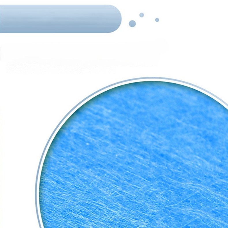 246396fb42e3c120fca5286547564dd1