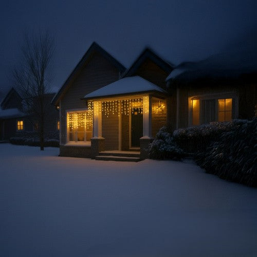 d7cd10c985ae4d86d3ca84b83892b462