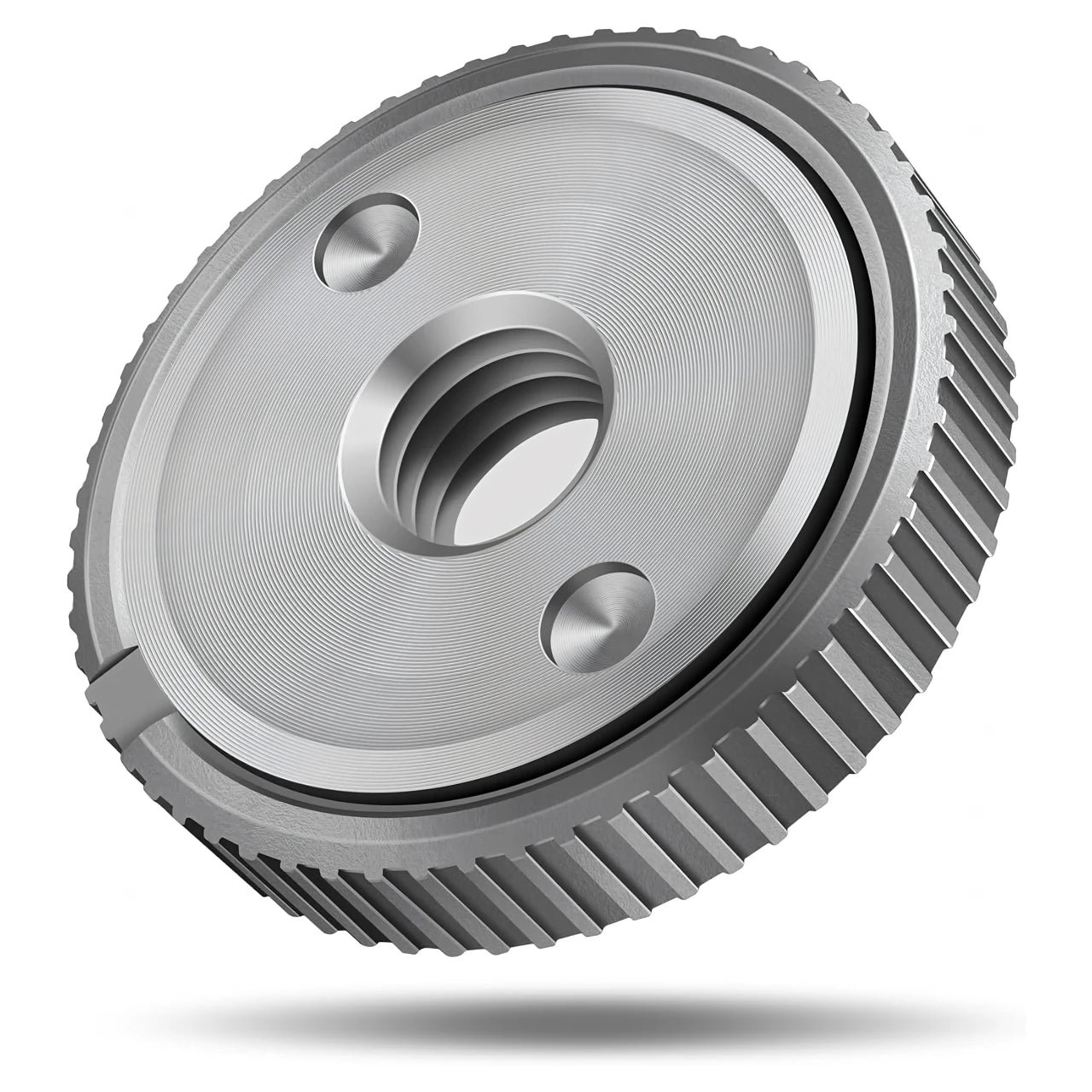 6f57ec234012acf83bee61fbd7be7c57