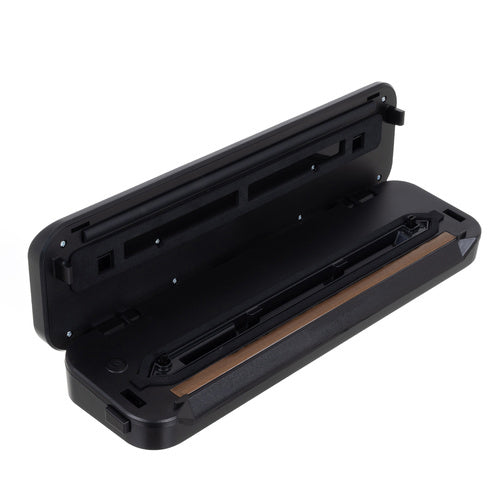 014e83b665f0e4b06ea1bf711c39bced