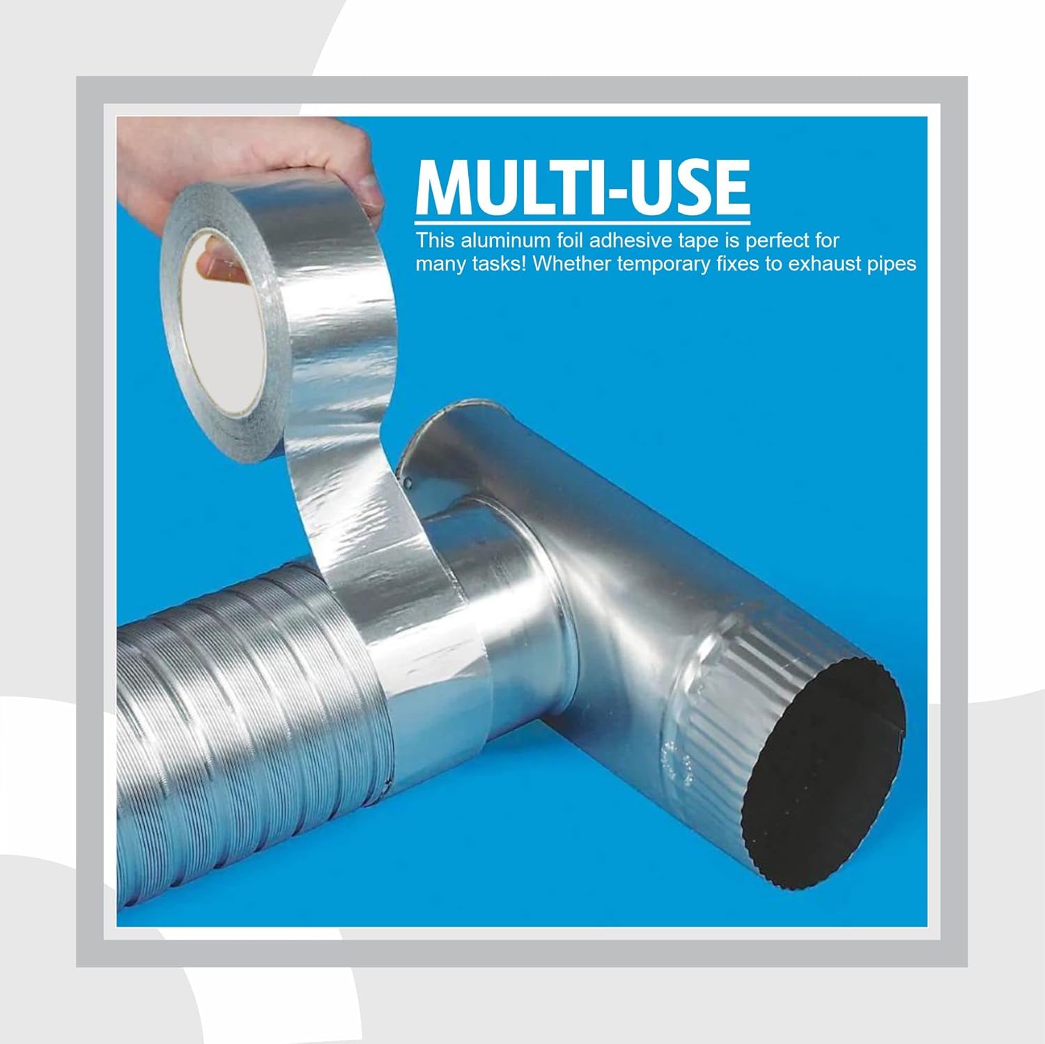 90422d14aa872f20ec263a9b9239d89c