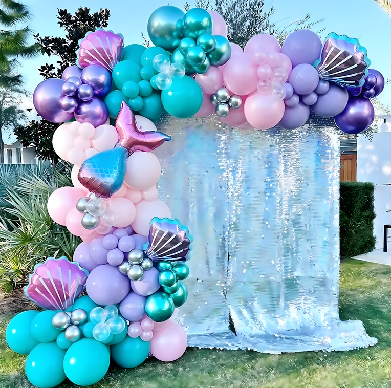 0dee045f4ebdbed8372975a142d118f4