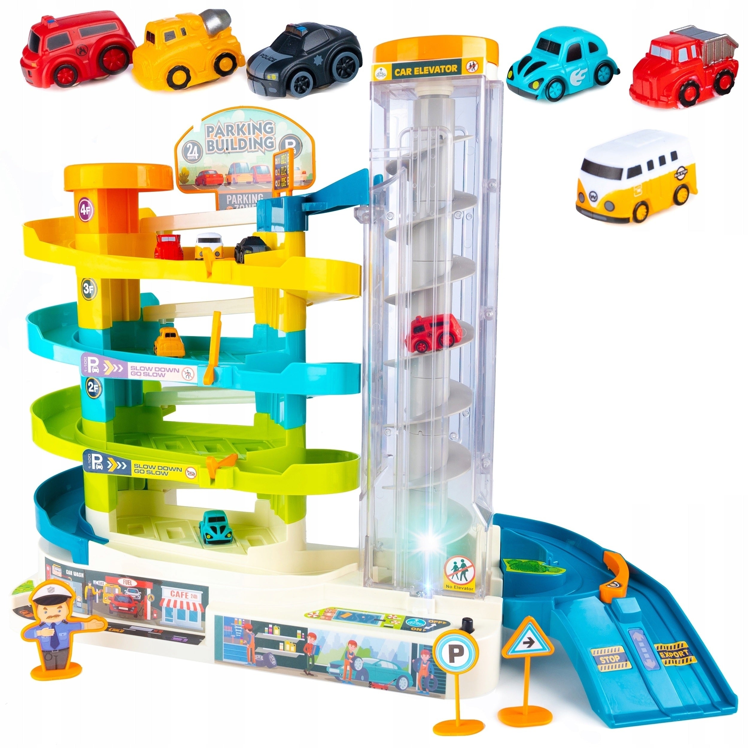 60db5a7c4a8cd81fda94afce57d06c45