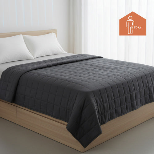 3635d91717a4d5b70c54a1f8ae3f8ca8