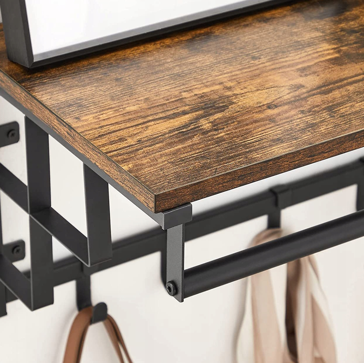 551a7d525dec740781ce1ea48b2fa9a1