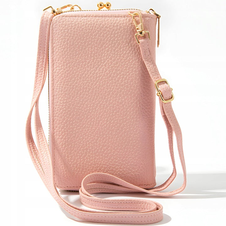 1bde4b2daf29533fd8dedcfba729adab