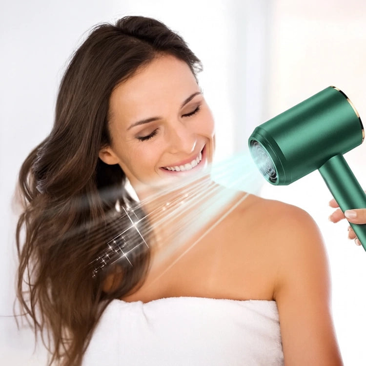 275b1739d819ef35ab0cc3383d8cd4af