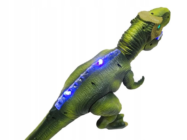 4d871cf5b5e40a9e9cf2089a43bb983c