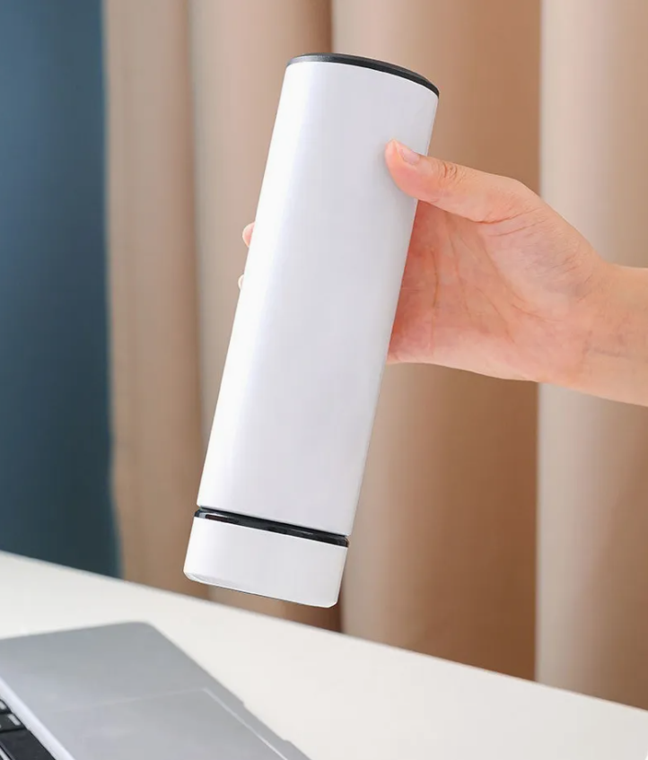 79d71e545611a8248e8a2bb7dce36314