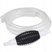 2 M-debit 26l/h