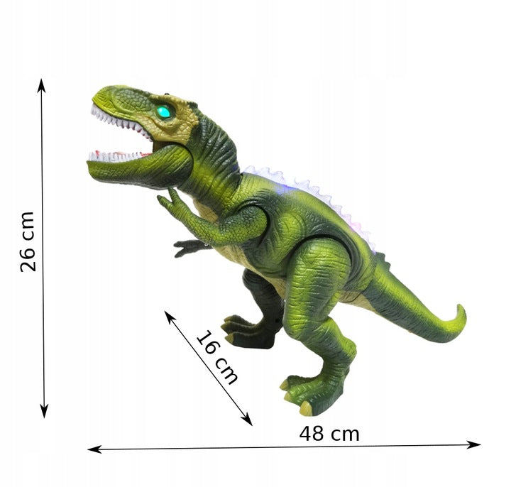 77076c3bf68c576b27b7b5f70c131ffc